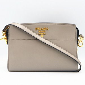 Louis Vuitton Speedy Bandouliere 25 Empreinte Handbag Black